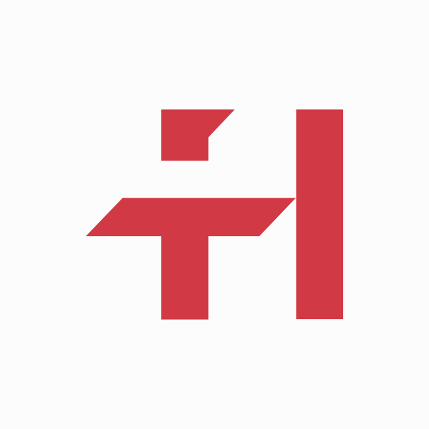 Hermann Energy Service Favicon Logo